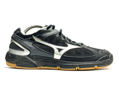 Mizuno Wave Supersonic - EURO 39