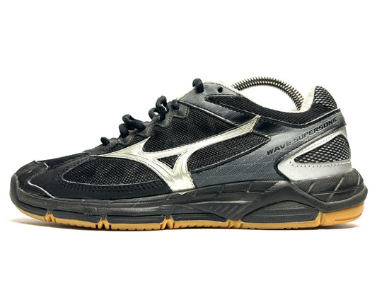 Mizuno Wave Supersonic - EURO 39
