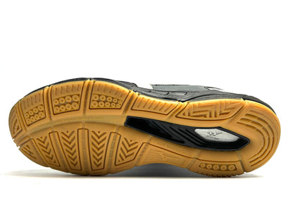 Mizuno Wave Supersonic - EURO 39