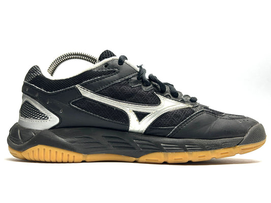 Mizuno Wave Supersonic - EURO 39