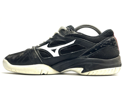Mizuno Cyclone Speed 2 - EURO 41