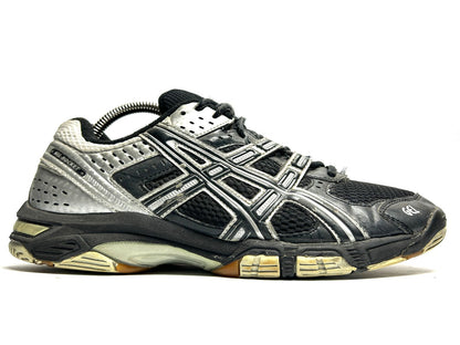 Asics Gel Rocket - EURO 42