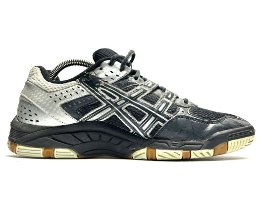 Asics Gel Rocket - EURO 42