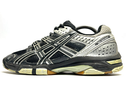 Asics Gel Rocket - EURO 42