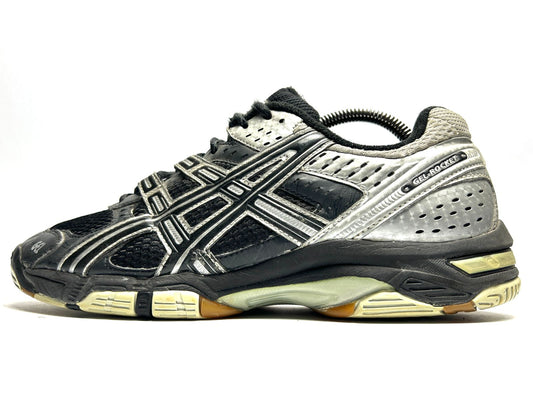 Asics Gel Rocket - EURO 42