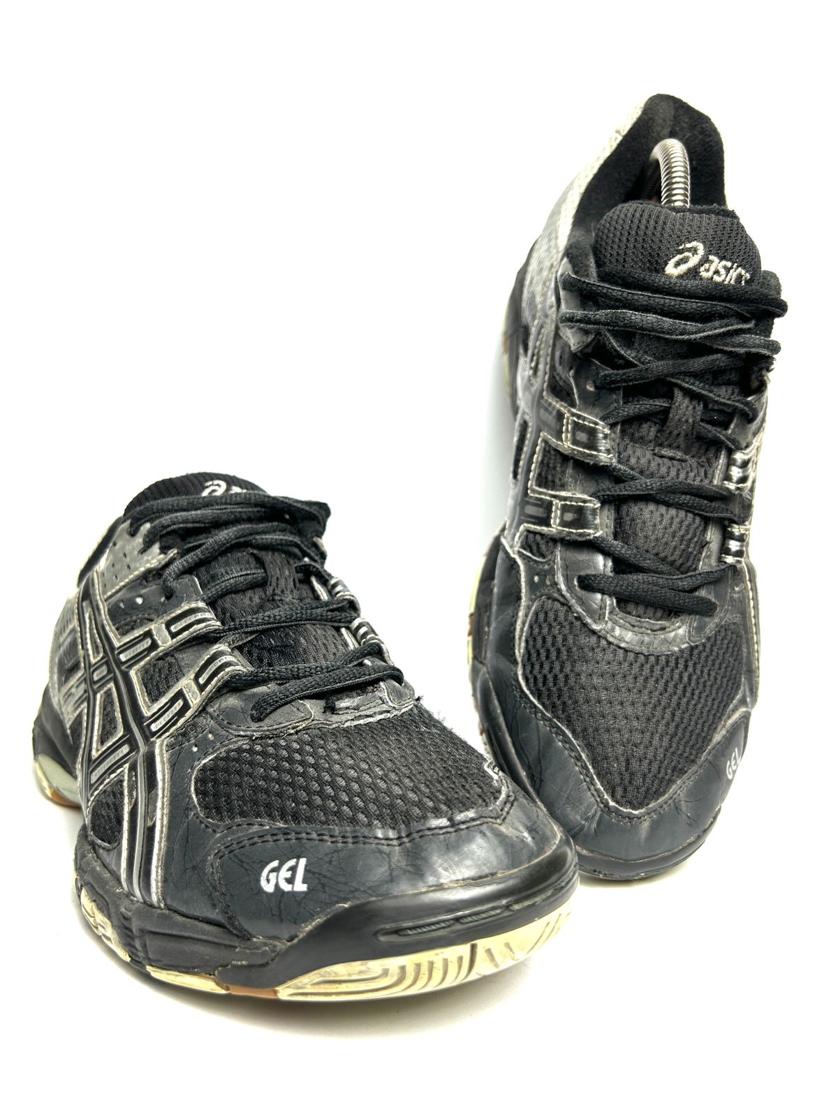 Asics Gel Rocket - EURO 42