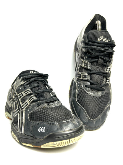 Asics Gel Rocket - EURO 42