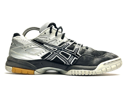Asics Gel Rocket 6 - EURO 41.5
