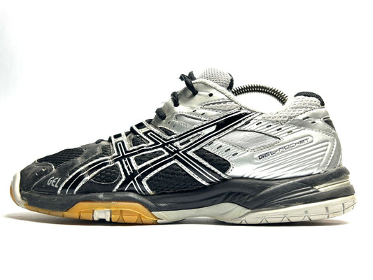 Asics Gel Rocket 6 - EURO 41.5