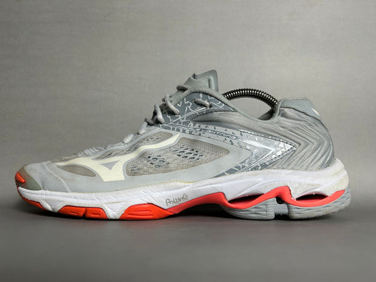 Mizuno Wave Lightining Z5 - EURO 42