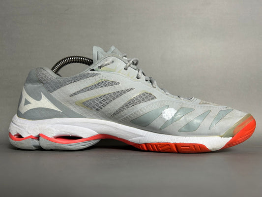 Mizuno Wave Lightining Z5 - EURO 42