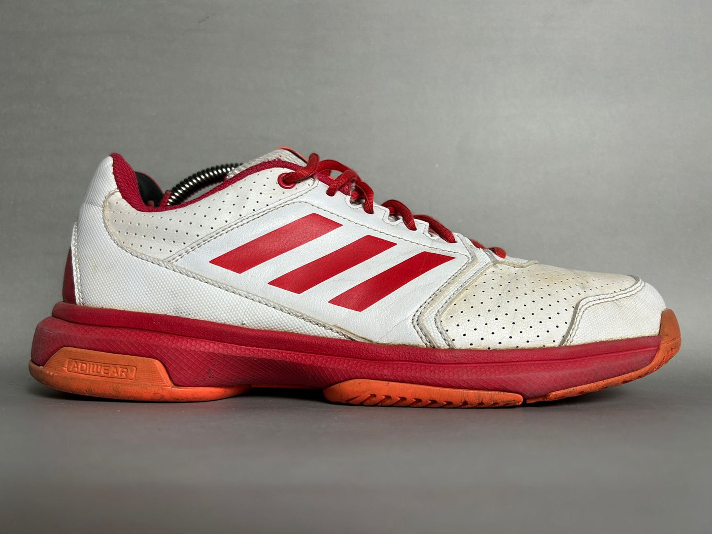 Adidas Adizero W - EURO 42