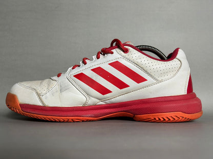 Adidas Adizero W - EURO 42
