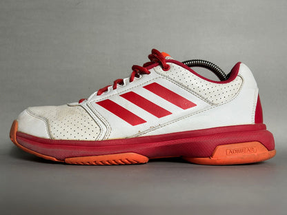 Adidas Adizero W - EURO 42