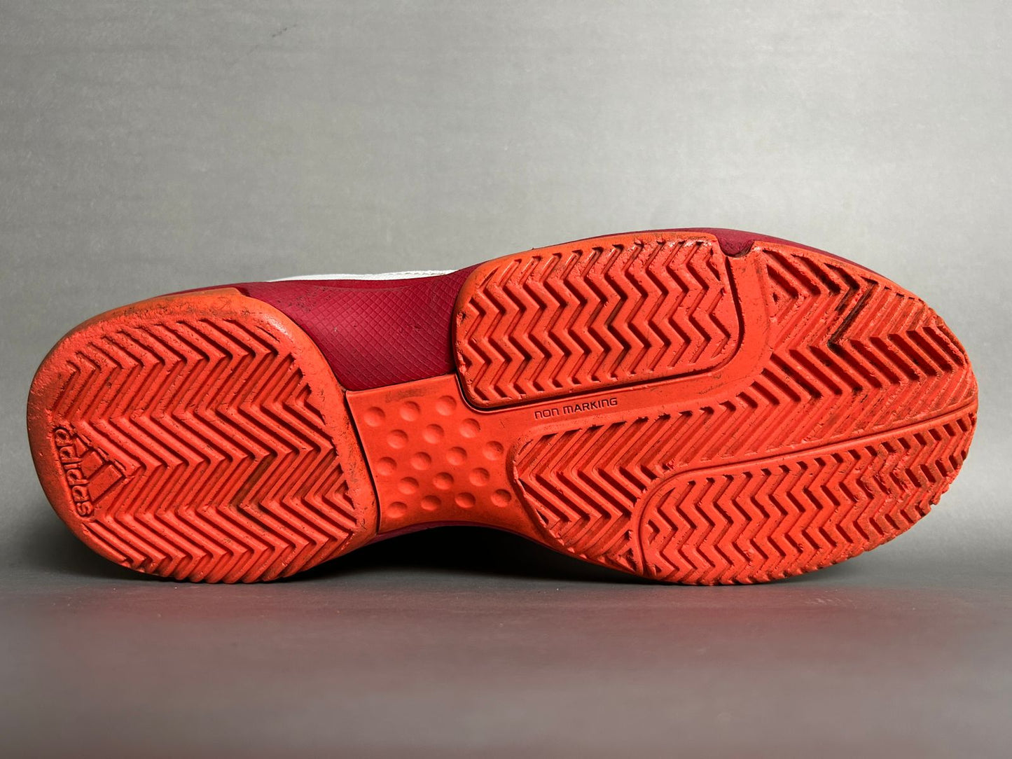 Adidas Adizero W - EURO 42