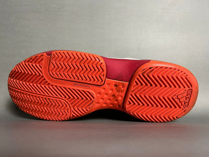 Adidas Adizero W - EURO 42