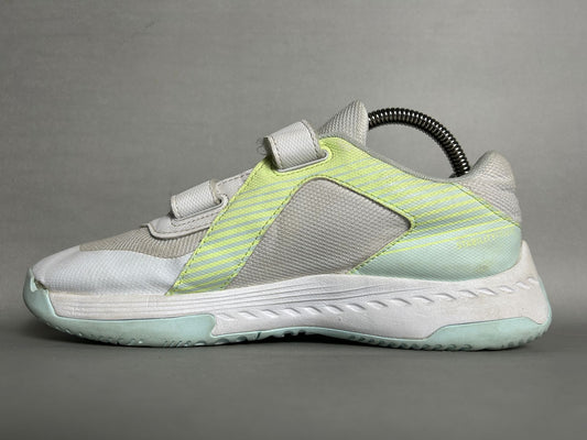 Puma Varioon V - EURO 39