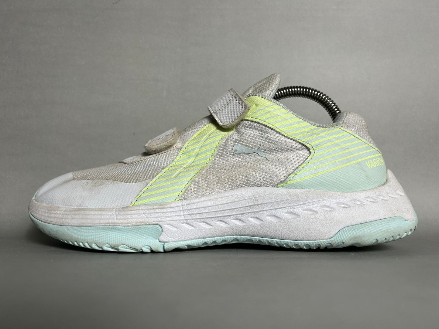 Puma Varioon V - EURO 39