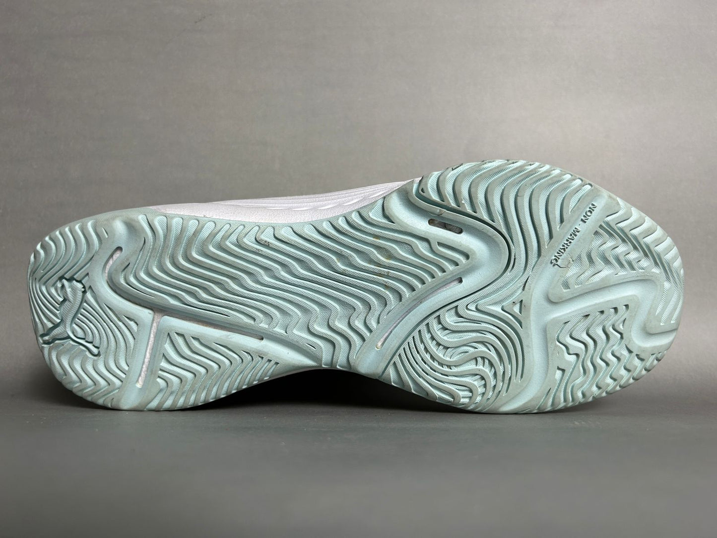 Puma Varioon V - EURO 39