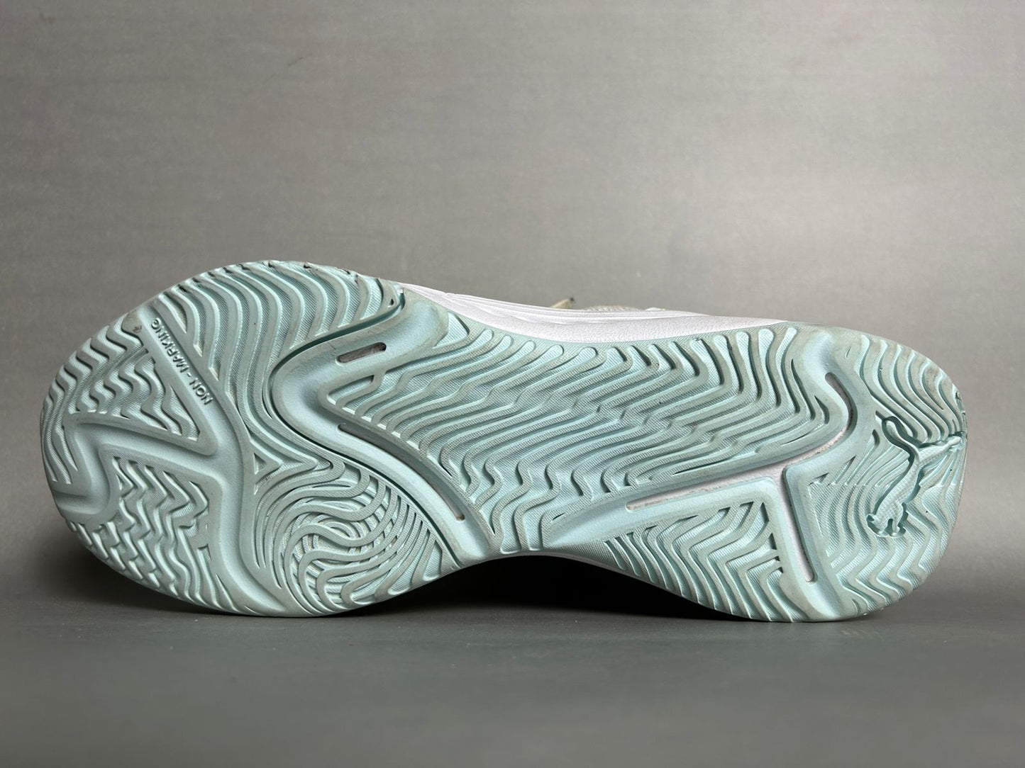 Puma Varioon V - EURO 39