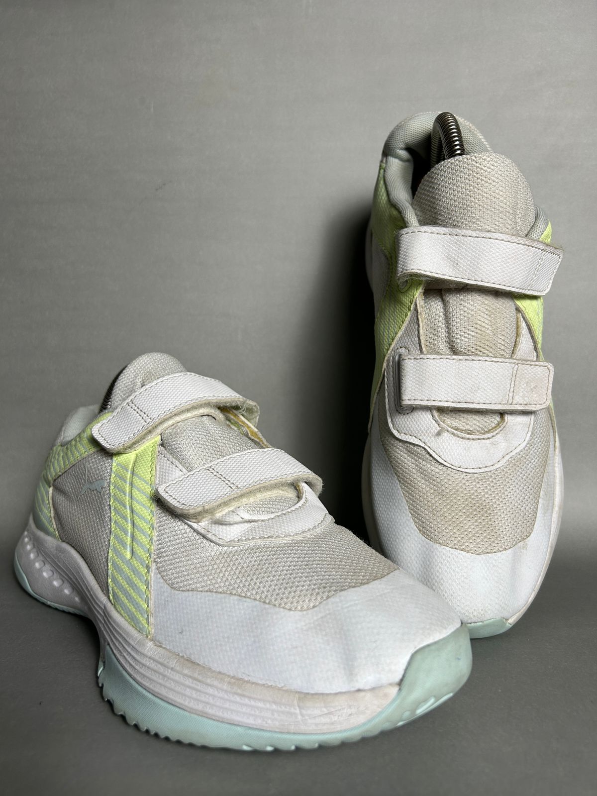 Puma Varioon V - EURO 39