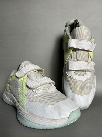 Puma Varioon V - EURO 39