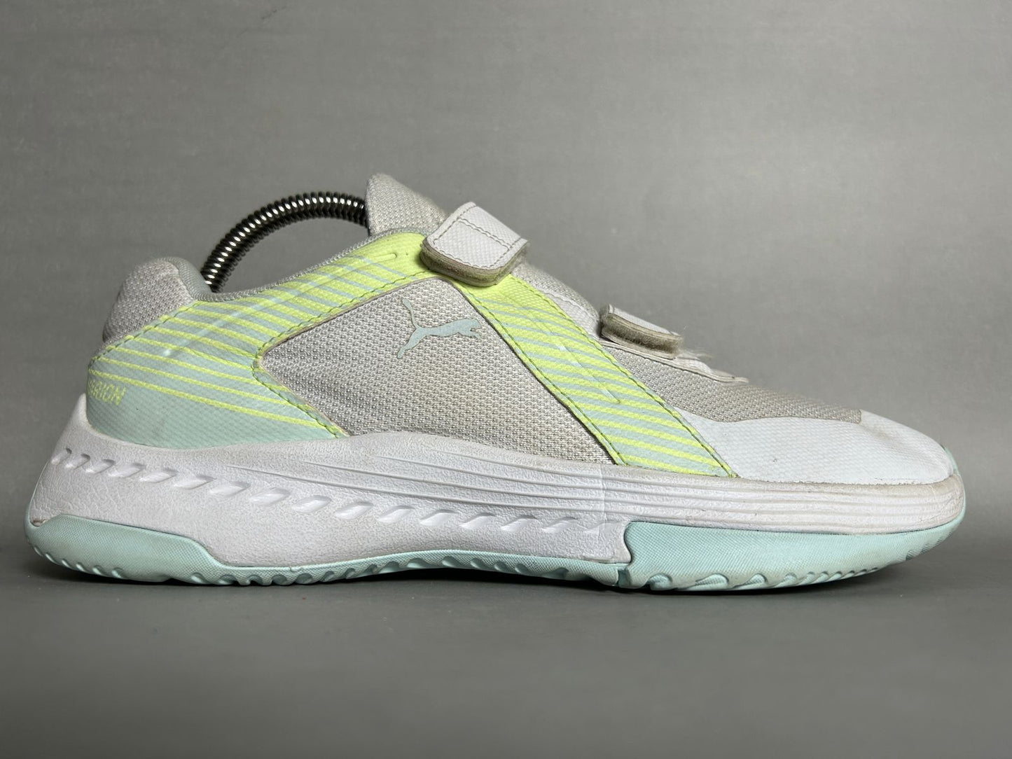 Puma Varioon V - EURO 39