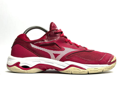 Mizuno Phantom 2 - EURO 39