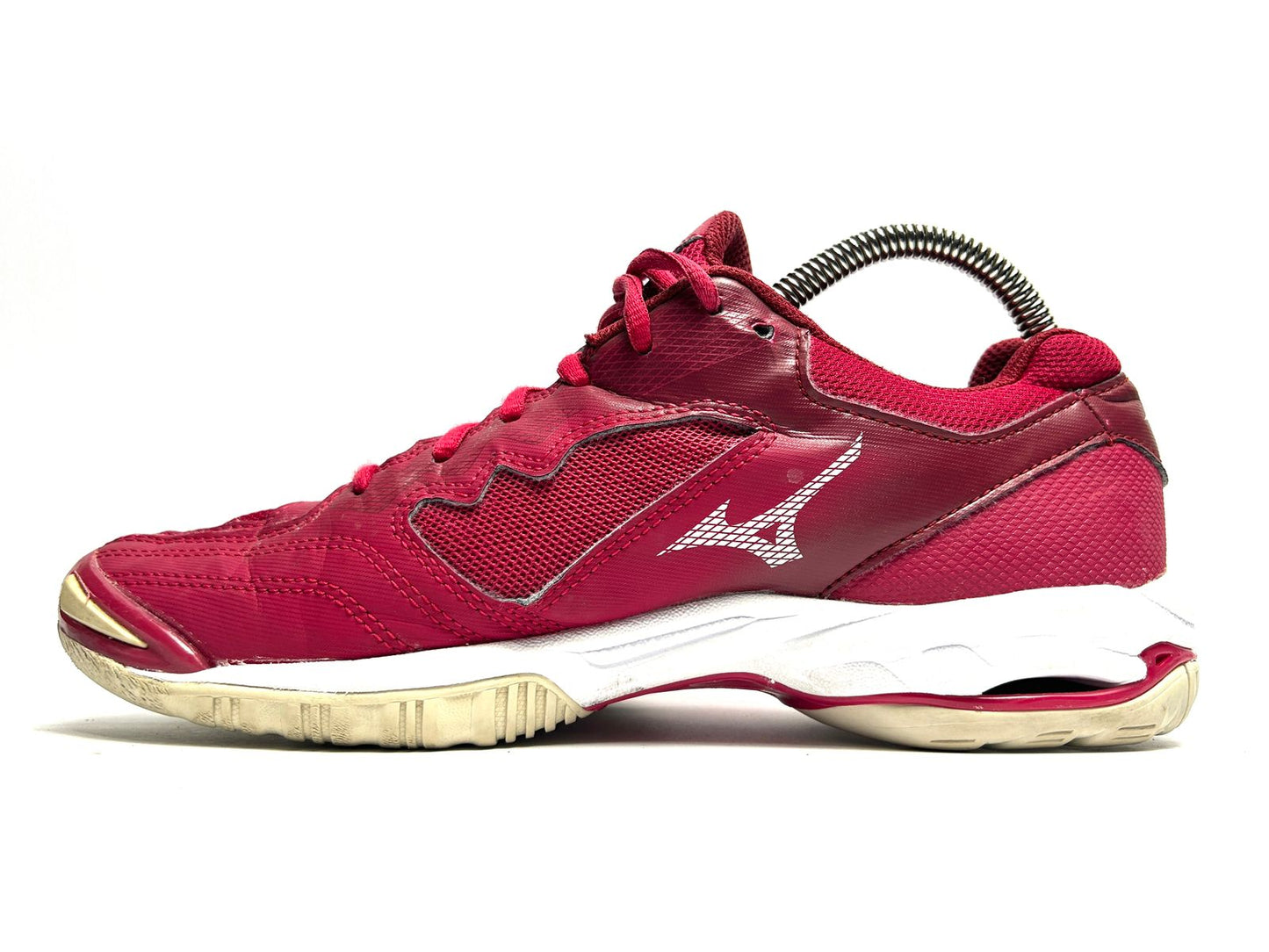 Mizuno Phantom 2 - EURO 39