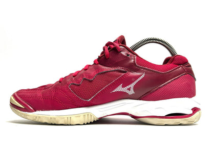 Mizuno Phantom 2 - EURO 39