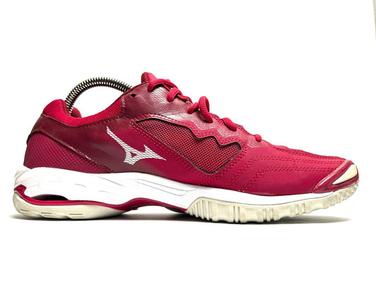 Mizuno Phantom 2 - EURO 39