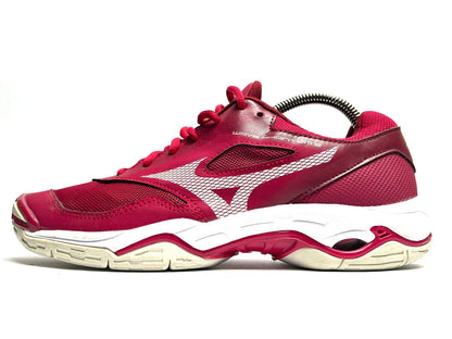 Mizuno Phantom 2 - EURO 39