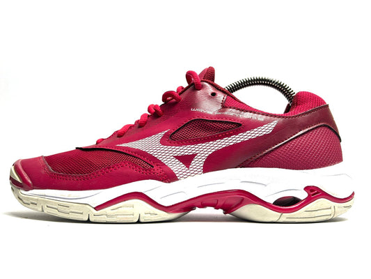 Mizuno Phantom 2 - EURO 39