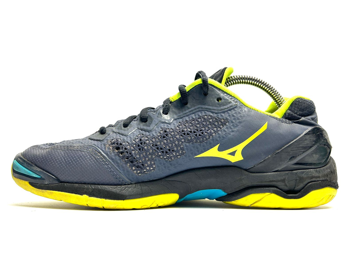 Mizuno Stealth - EURO 42