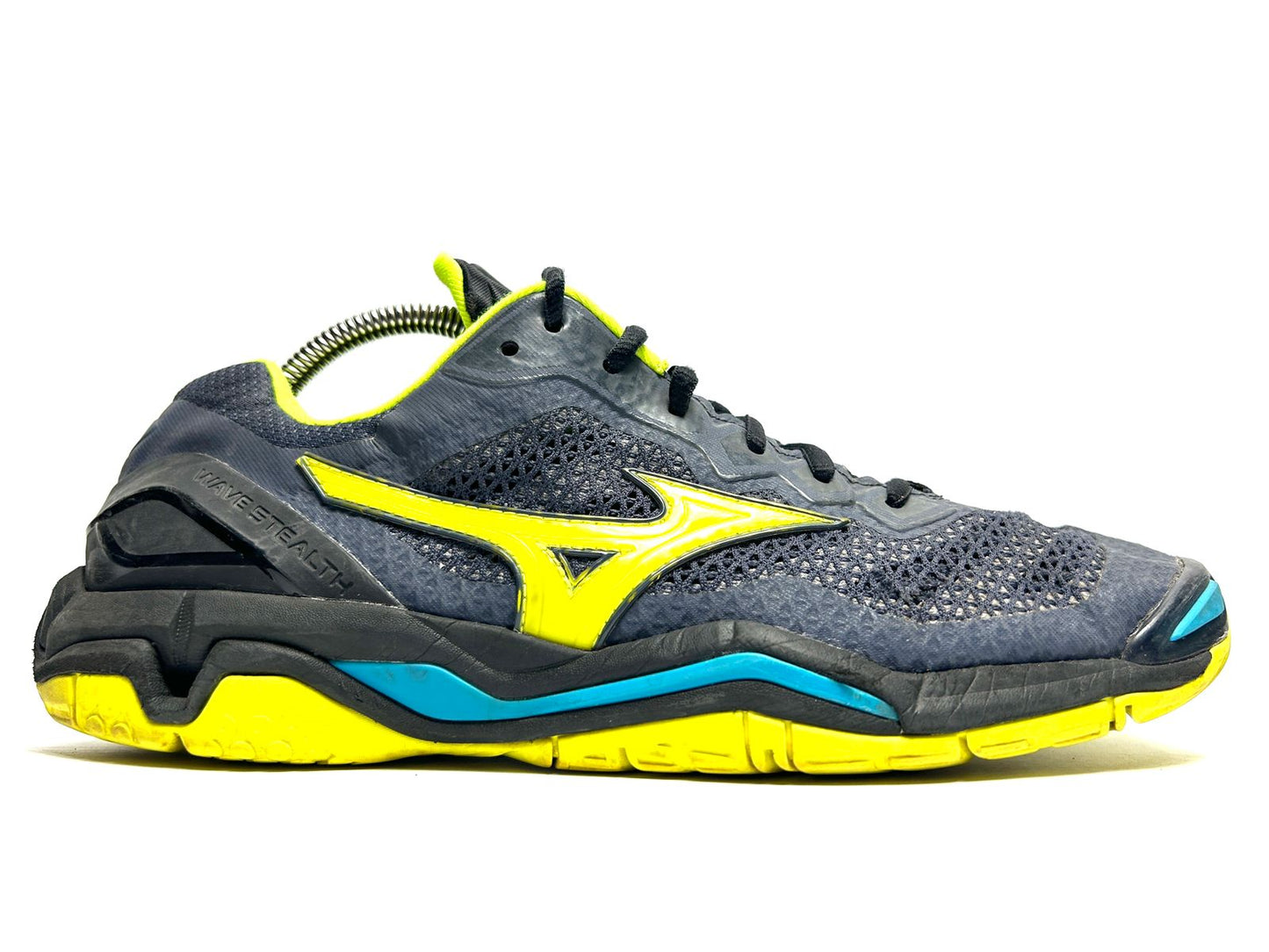 Mizuno Stealth - EURO 42