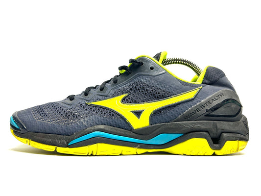 Mizuno Stealth - EURO 42