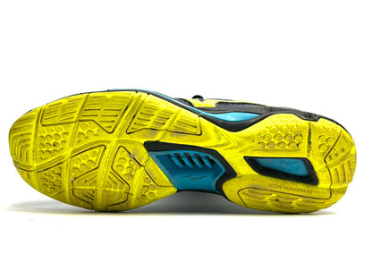 Mizuno Stealth - EURO 42
