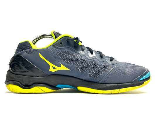 Mizuno Stealth - EURO 42