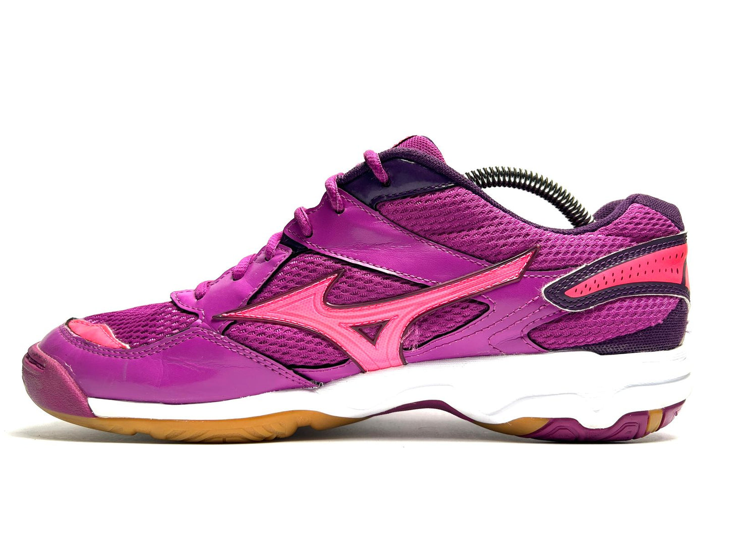 Mizuno Wave Twister 4 - EURO 41