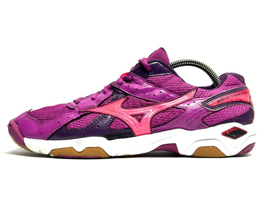 Mizuno Wave Twister 4 - EURO 41