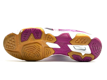 Mizuno Wave Twister 4 - EURO 41