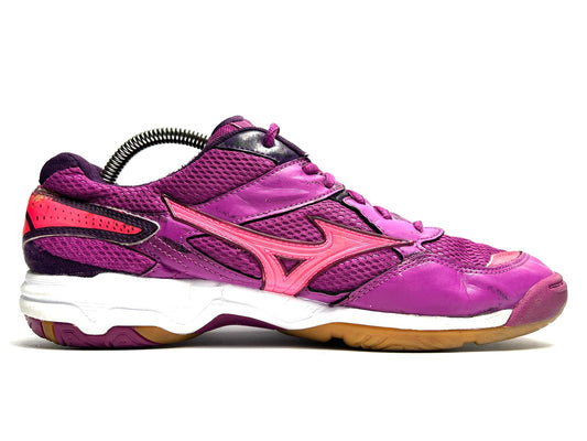 Mizuno Wave Twister 4 - EURO 41