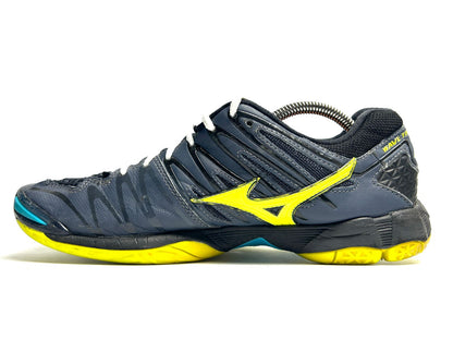 Mizuno Wave Tornado X2 - EURO 43