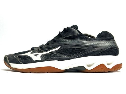 Mizuno Wave Thunder Blade - EURO 43