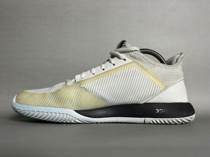 Adidas Defiant Bounce 2 - EURO 40