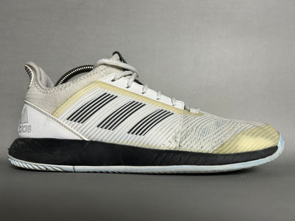 Adidas Defiant Bounce 2 - EURO 40