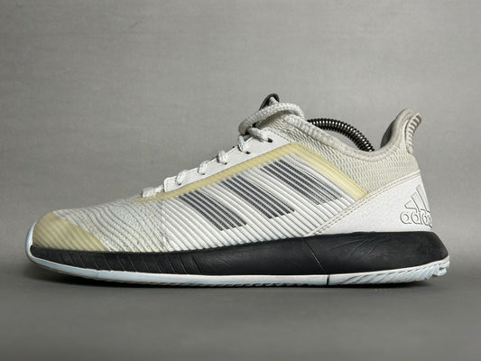 Adidas Defiant Bounce 2 - EURO 40