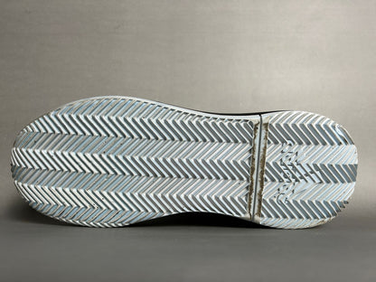 Adidas Defiant Bounce 2 - EURO 40