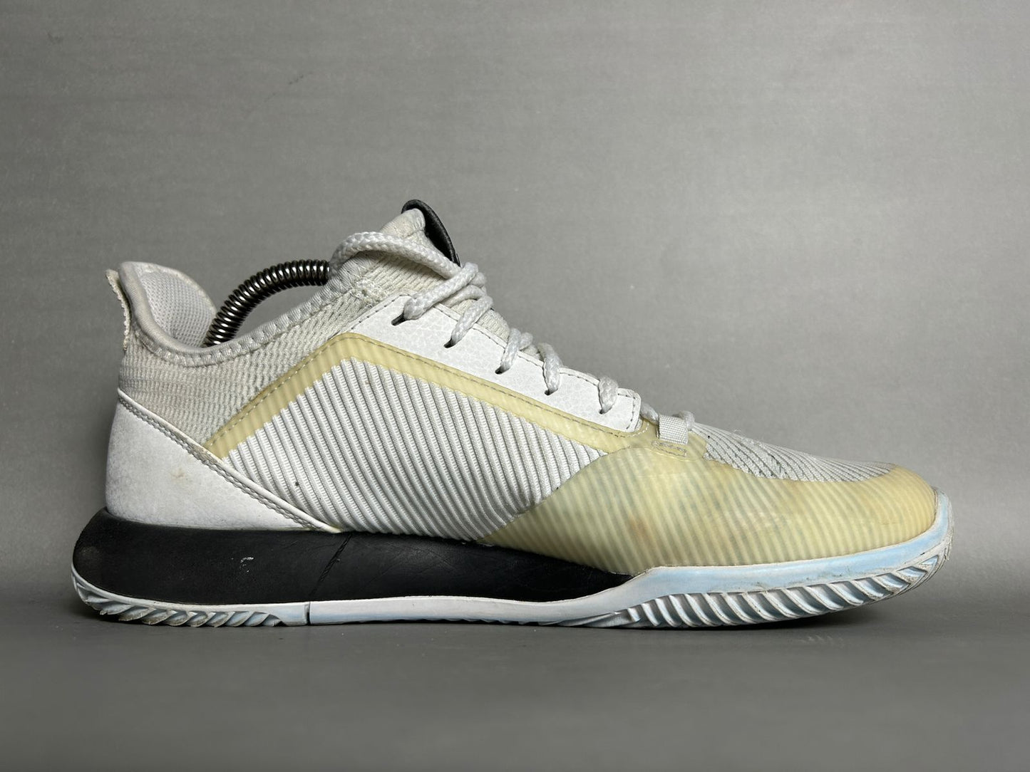 Adidas Defiant Bounce 2 - EURO 40