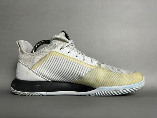 Adidas Defiant Bounce 2 - EURO 40